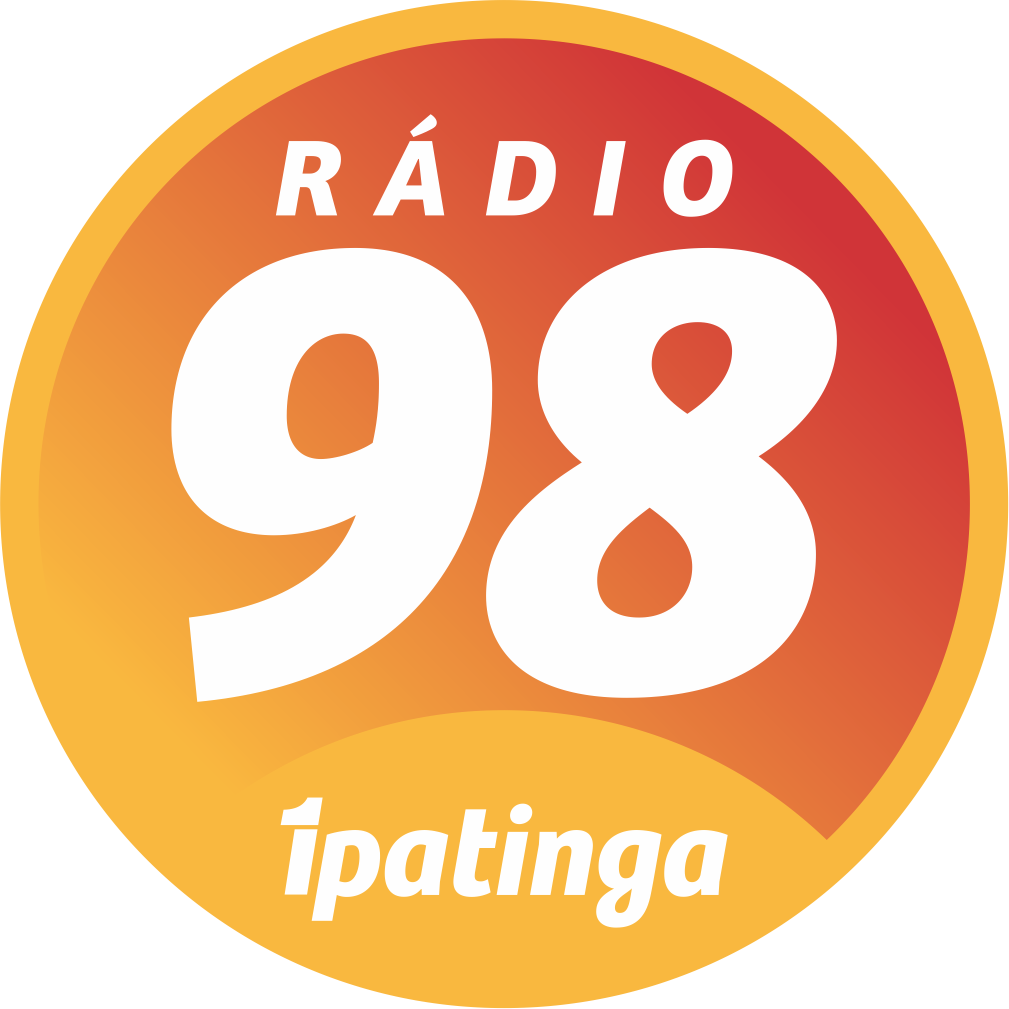 98Ipatinga